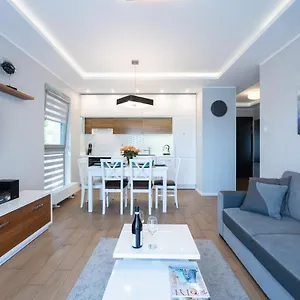 https://santorini-nadmorze.gdanskhotel.org