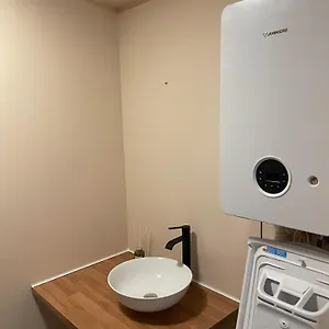 https://grey-apartment.gdanskhotel.org
