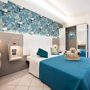 https://viva-beach.riccione-hotels.org