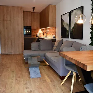 https://old-town-jaglana.gdanskhotel.org