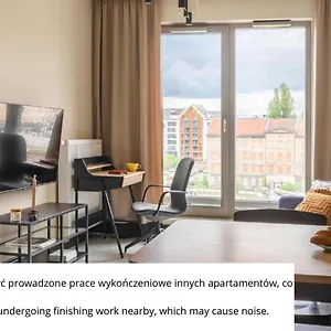 https://flatbook-city-center-spa-apartments-grano-residence.gdanskhotel.org