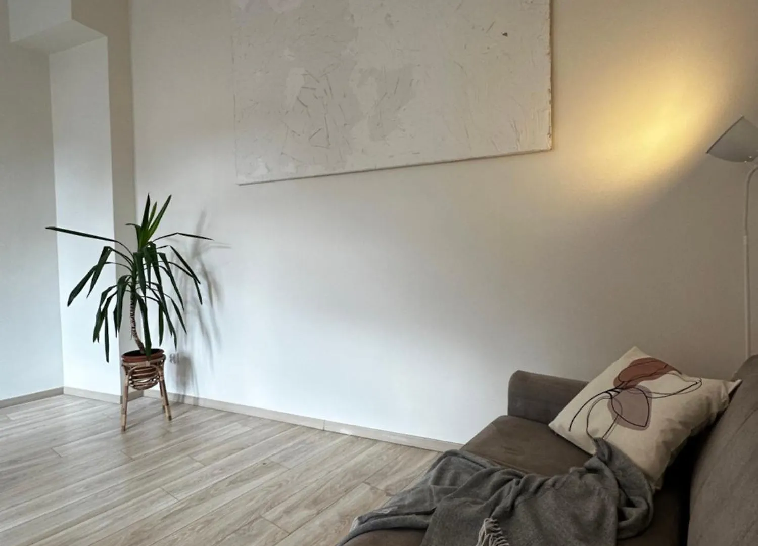 Apartament Debniki Nest Kraków 0*,